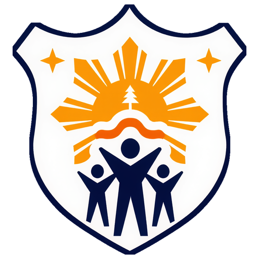 CBMS logo