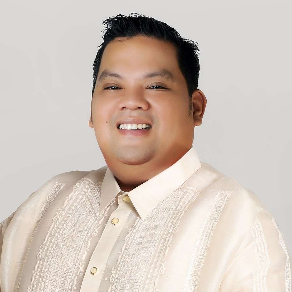 Hon. Iskul Juan