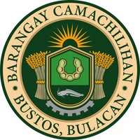Camachilihan logo
