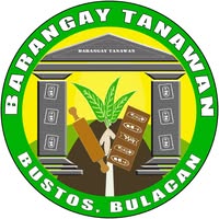 Tanawan logo