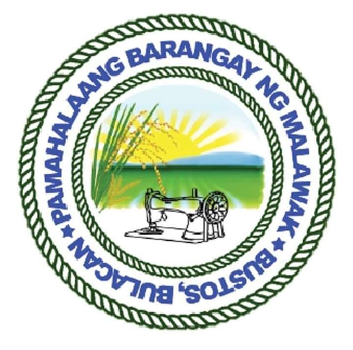 Malawak logo