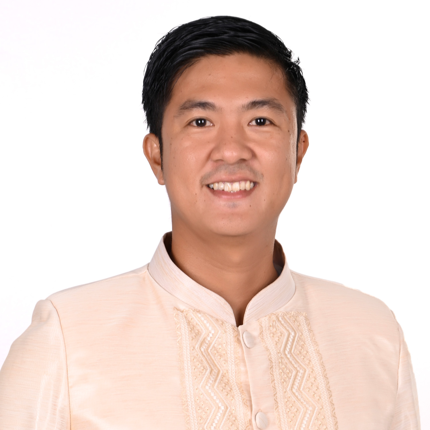 Hon. Aljhaneal E. Quiñones