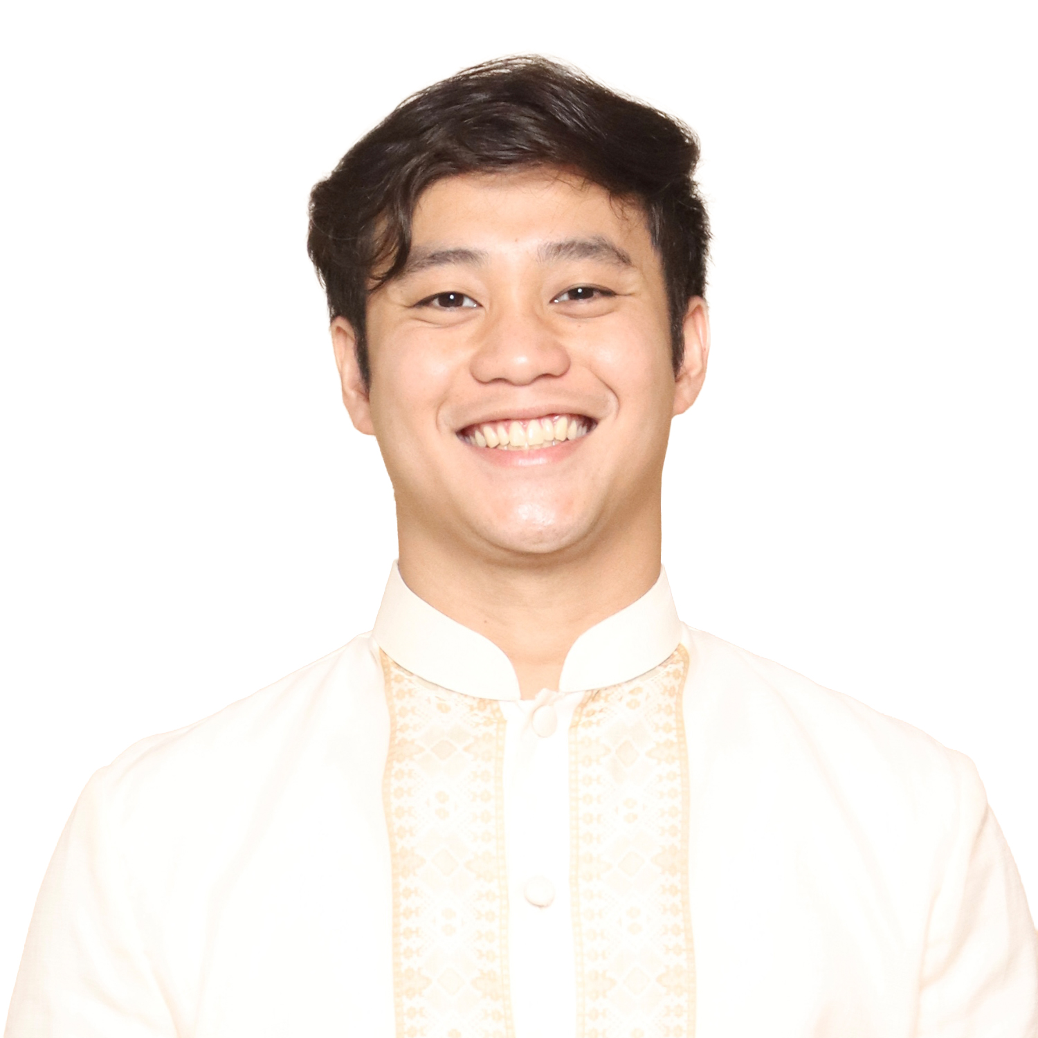 Hon. Kyle Gabrielle DR. Navarro